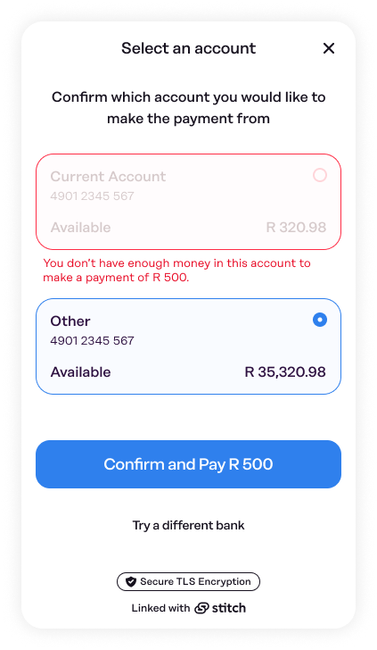 Account_Select-2.png