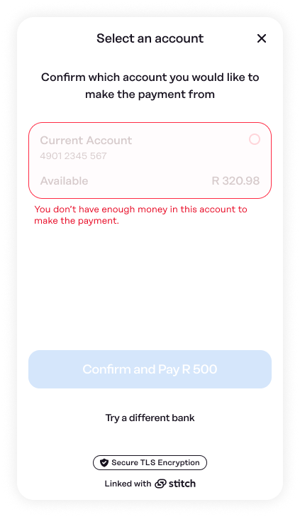 Account_Select.png