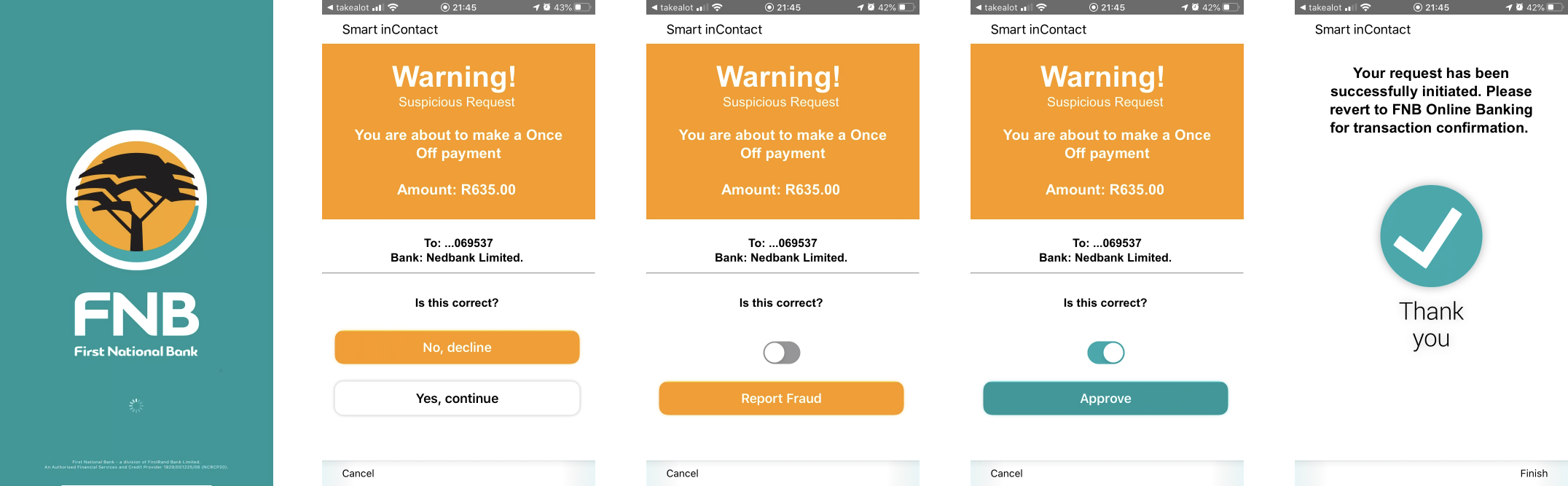 how-to-cancel-my-fnb-credit-card-account-credit-walls