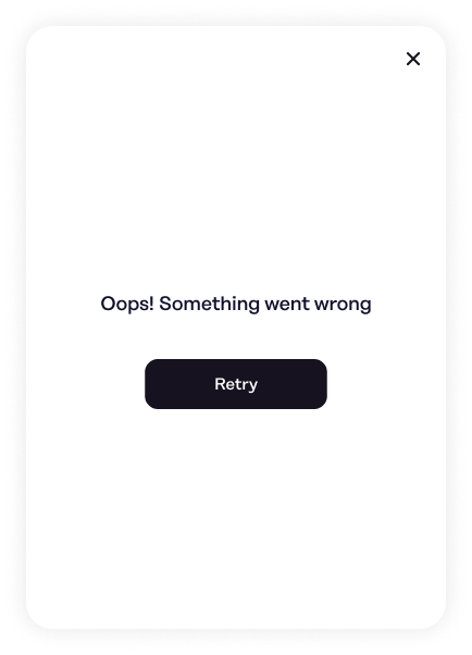 Log_in.png