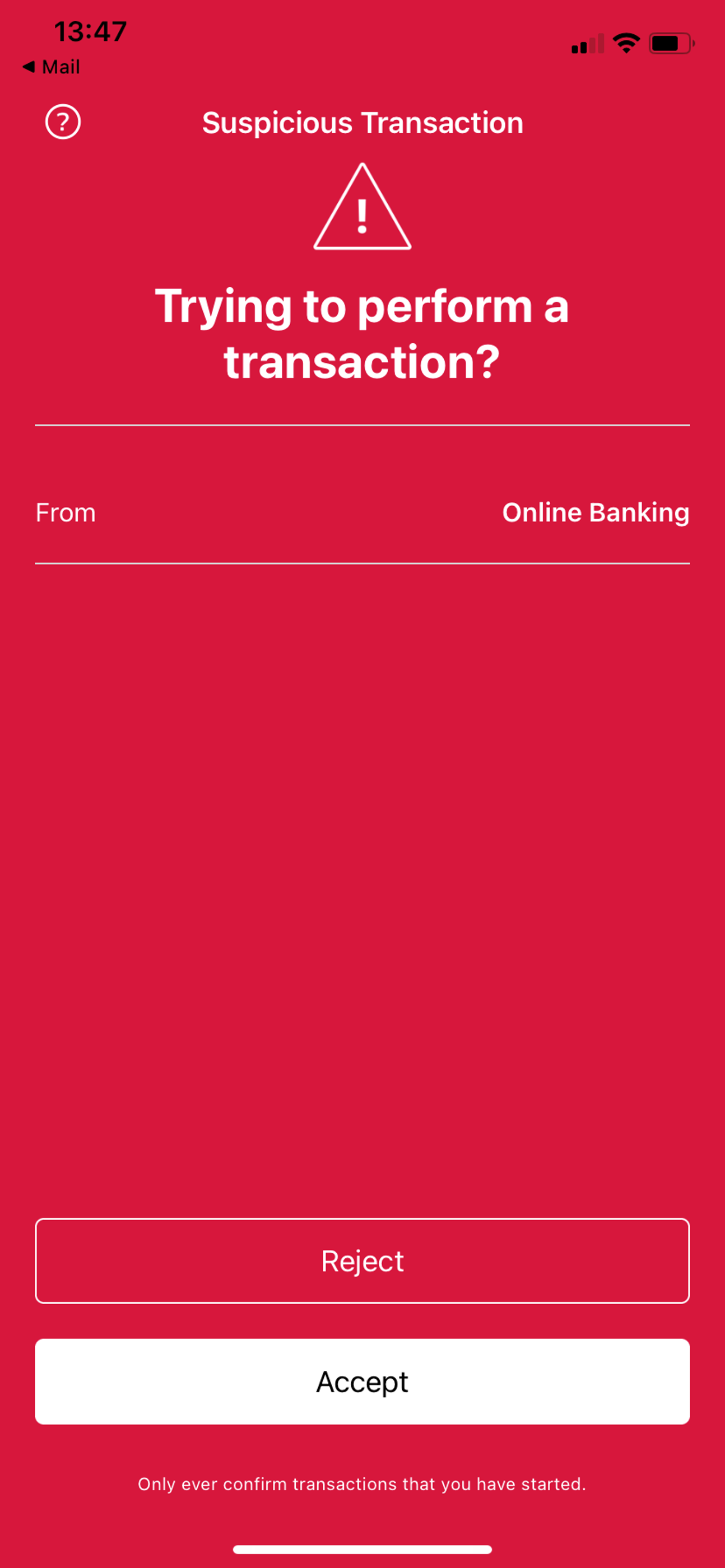 how-to-register-absa-internet-banking-online-banking-banking-app