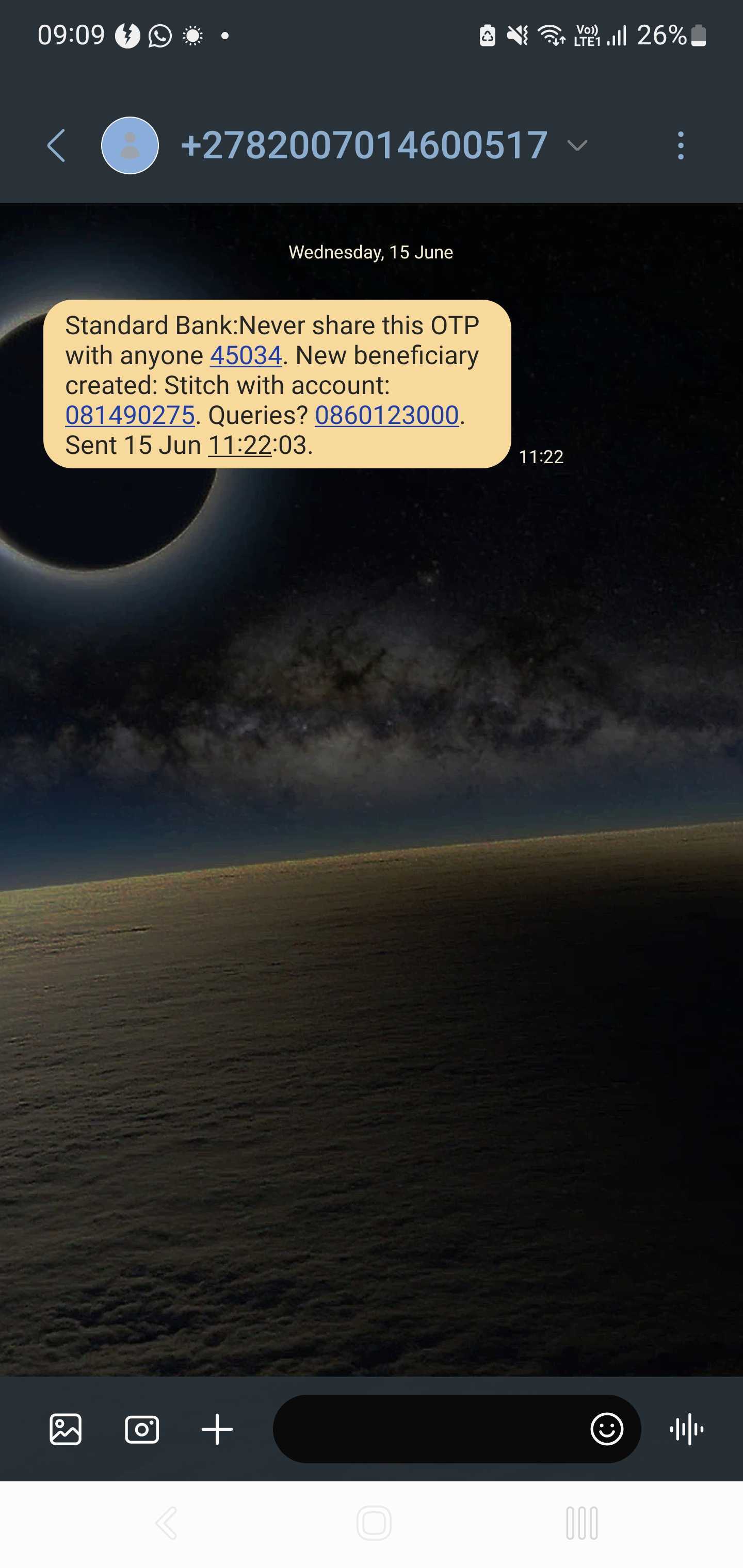Screenshot_20220628-090916_Messages.jpg