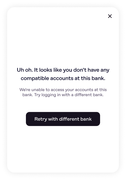 unauthorised.png