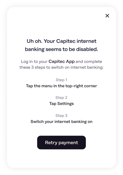 internet_banking_disabled.png