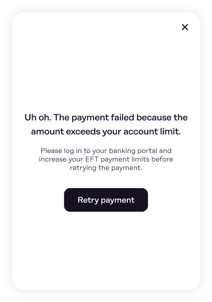 exceeds_payment_limit.png
